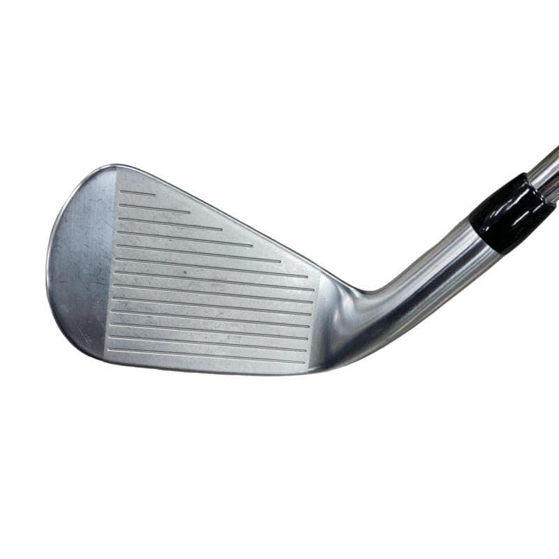 Titleist（タイトリスト） Titleist T250(2025) 6S アイアンセット IR