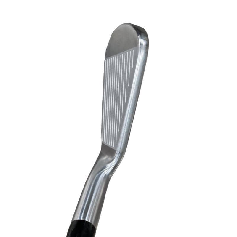 Titleist（タイトリスト） Titleist T250(2025) 6S アイアンセット IR