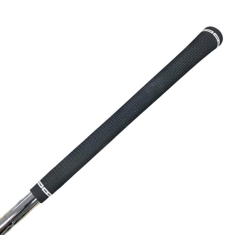Titleist（タイトリスト） Titleist T250(2025) 6S アイアンセット IR