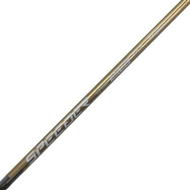 TaylorMade（テーラーメイド） Qi4D 5W フェアウェイウッド FW