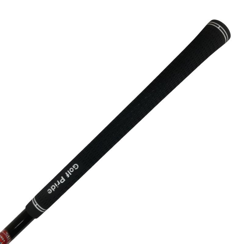 TaylorMade（テーラーメイド） Qi4D 5W フェアウェイウッド FW