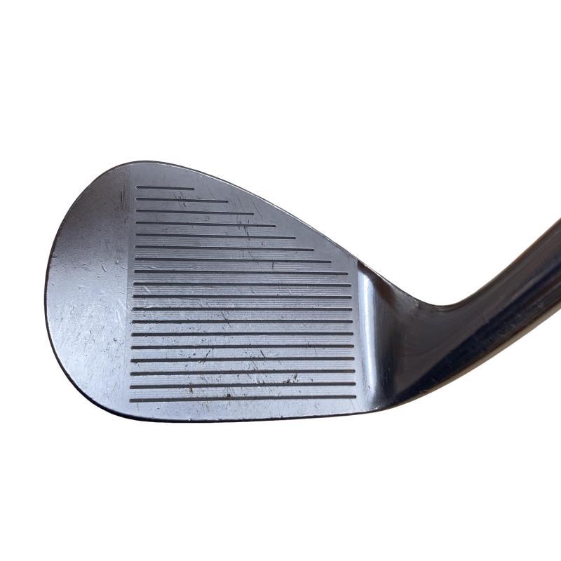 YONEX（ヨネックス） EZONE W501 58°/12° ウェッジ WG フレックス
