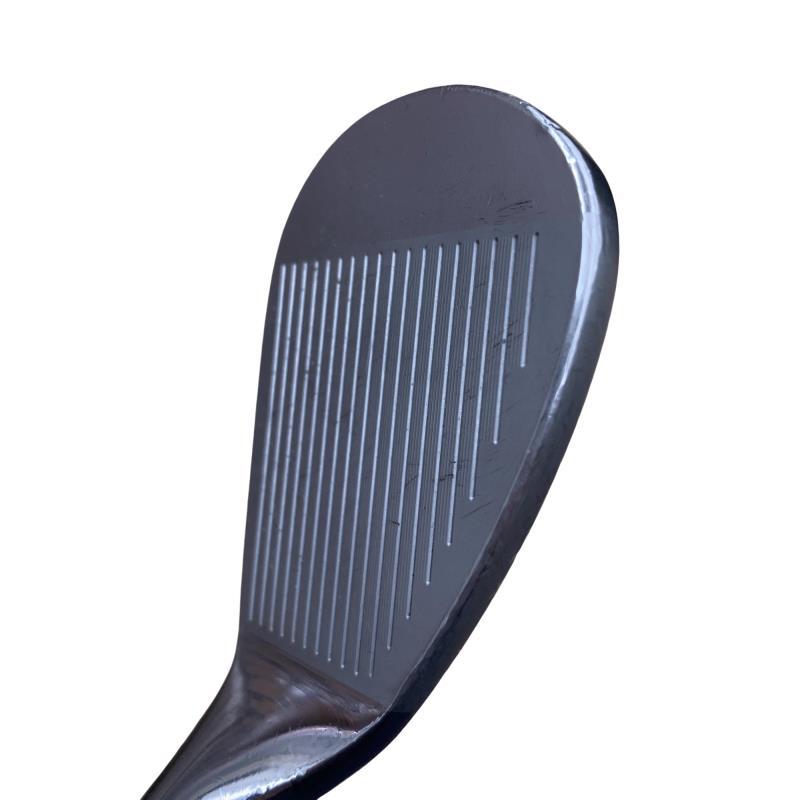 YONEX（ヨネックス） EZONE W501 58°/12° ウェッジ WG フレックス