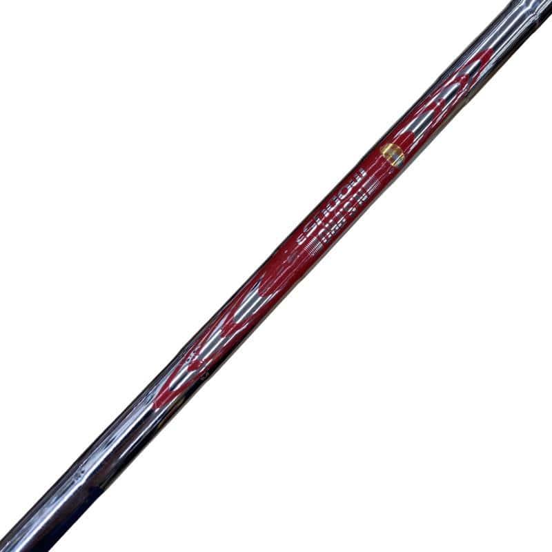 YONEX（ヨネックス） EZONE W501 58°/12° ウェッジ WG フレックス
