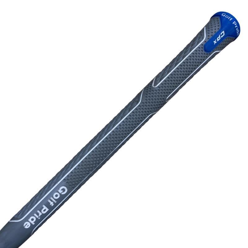 YONEX（ヨネックス） EZONE W501 58°/12° ウェッジ WG フレックス