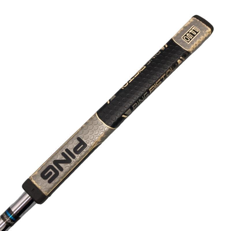 ピン SIGMA G TYNE 32インチ(PP60) パター PT フレックスその他_5