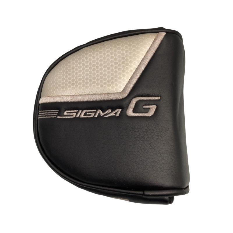 ピン SIGMA G TYNE 32インチ(PP60) パター PT フレックスその他_6