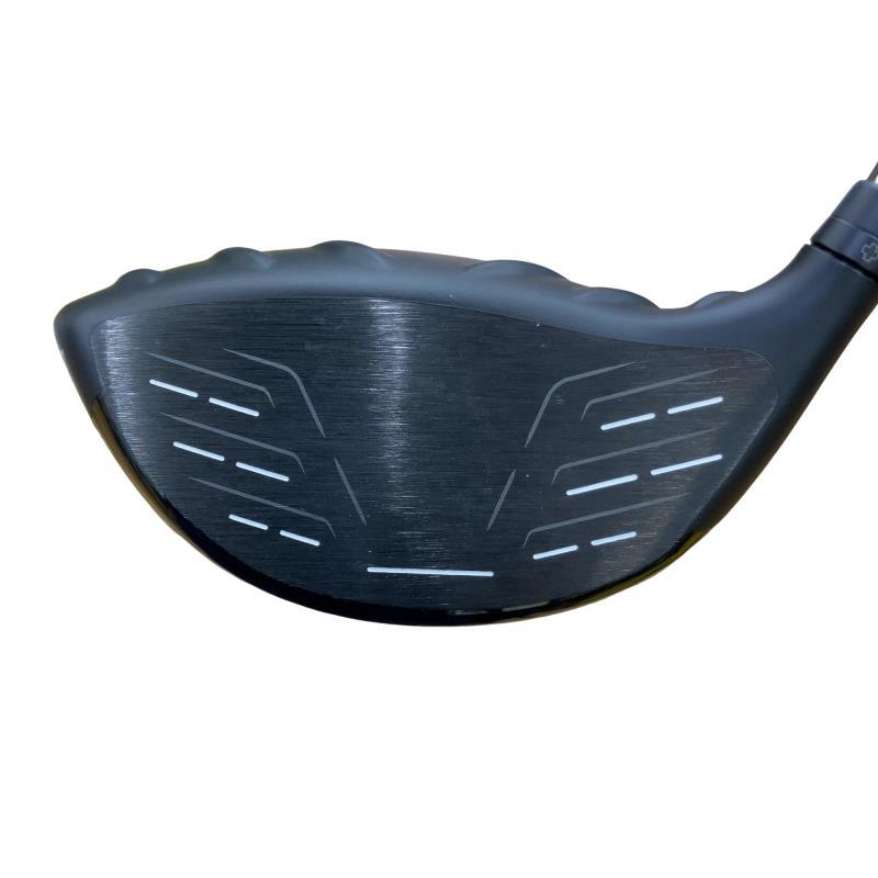 PING（ピン） G430 MAX 10K 10.5° ドライバー DR フレックスSR