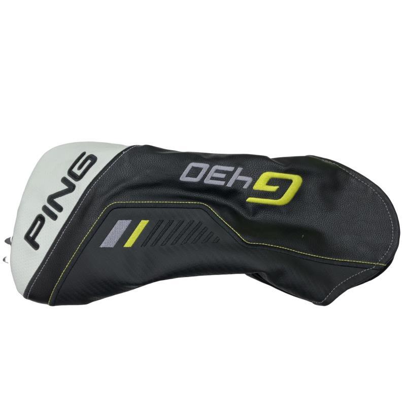 PING（ピン） G430 MAX 10K 10.5° ドライバー DR フレックスSR