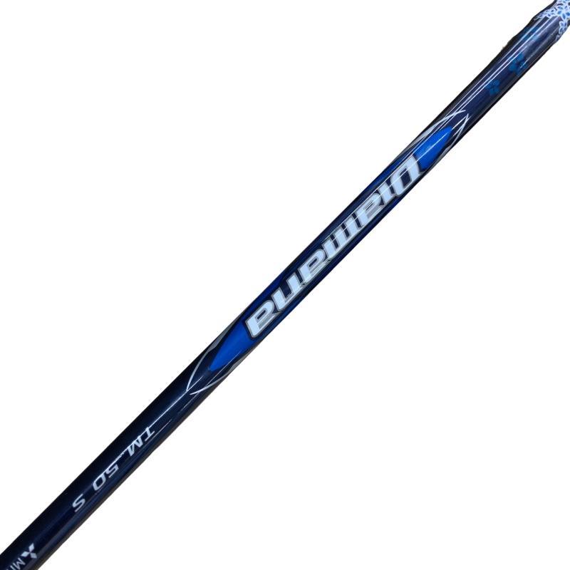 TaylorMade（テーラーメイド） Qi10 MAX 5W フェアウェイウッド FW