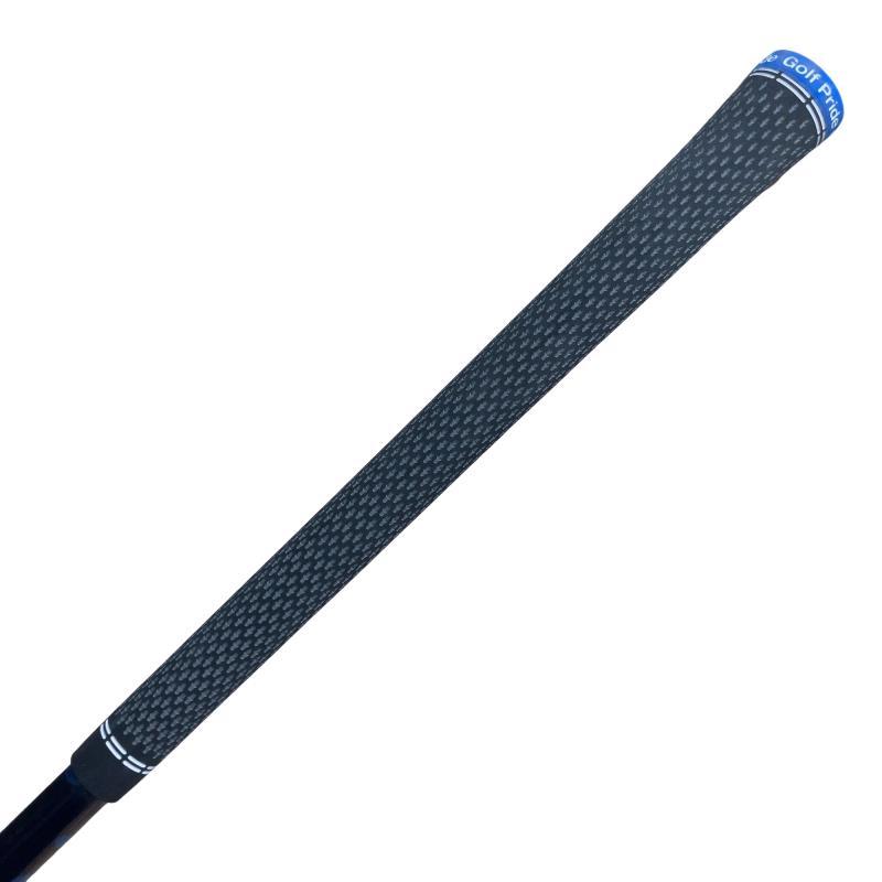 TaylorMade（テーラーメイド） Qi10 MAX 5W フェアウェイウッド FW
