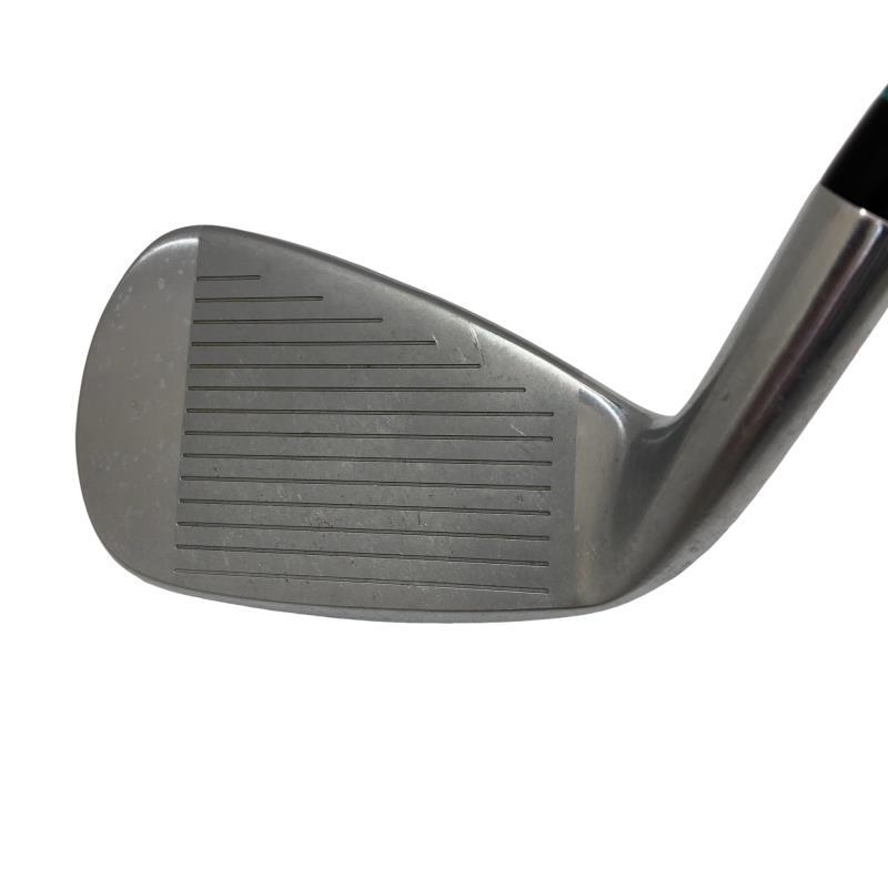 MAJESTY（マジェスティ） マジェスティゴルフ(旧マルマン) ZETA TYPE