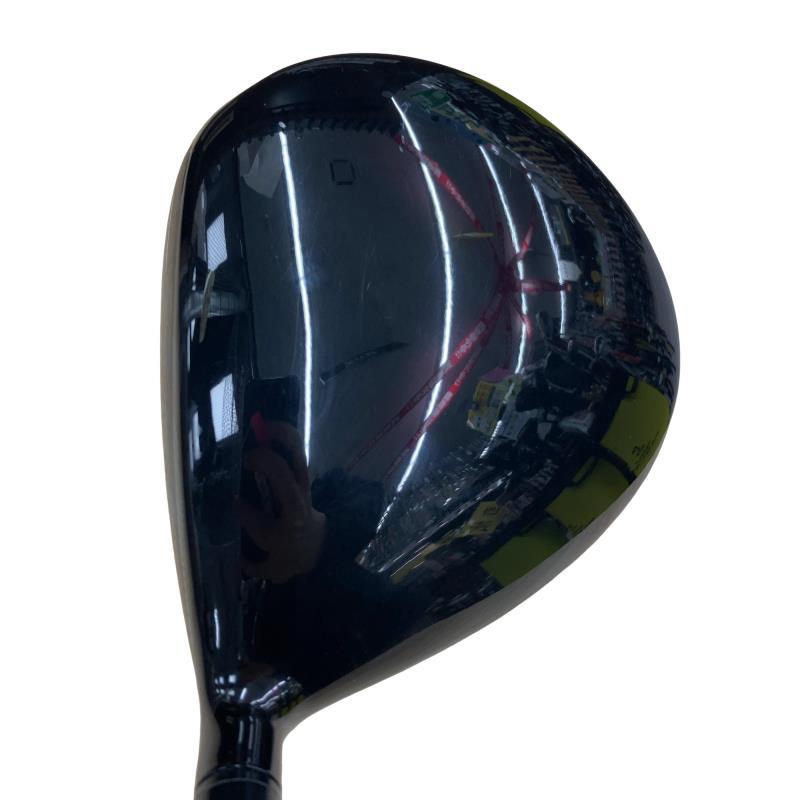 HONMA GOLF（本間ゴルフ） TOUR WORLD TW757 D PLUS 10.5° ドライバー