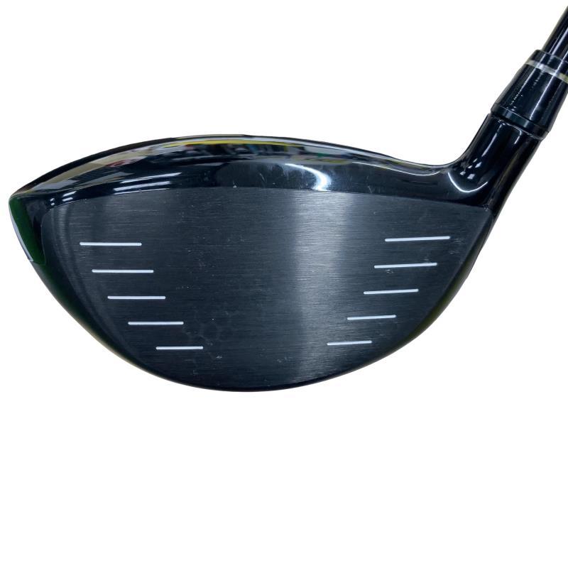 HONMA GOLF（本間ゴルフ） TOUR WORLD TW757 D PLUS 10.5° ドライバー