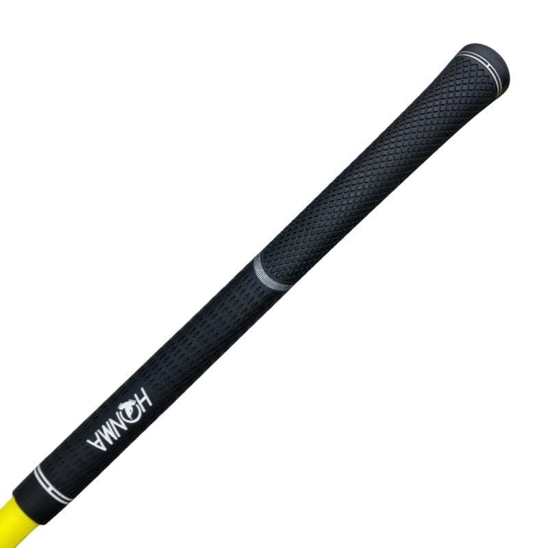 HONMA GOLF（本間ゴルフ） TOUR WORLD TW757 D PLUS 10.5° ドライバー