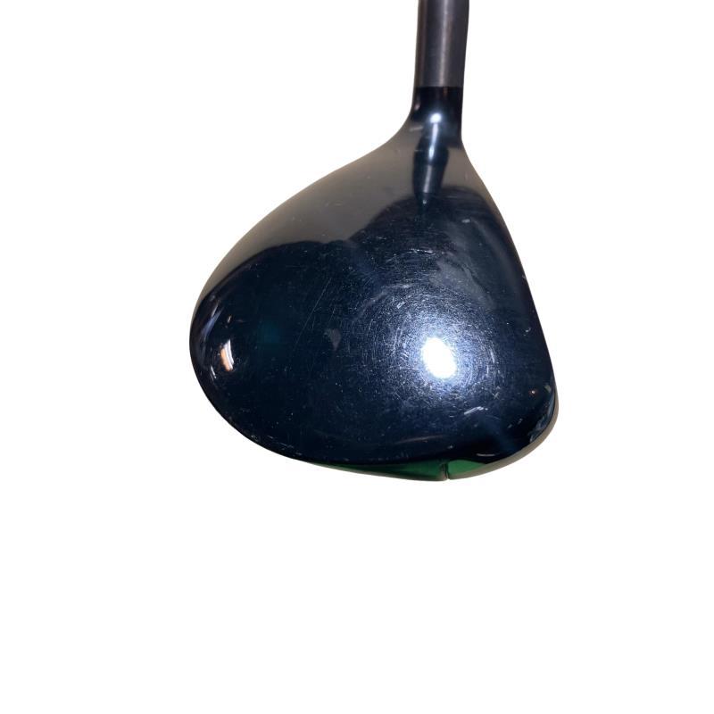 Callaway（キャロウェイ） APEX UW(2024) 21° ユーティリティ UT