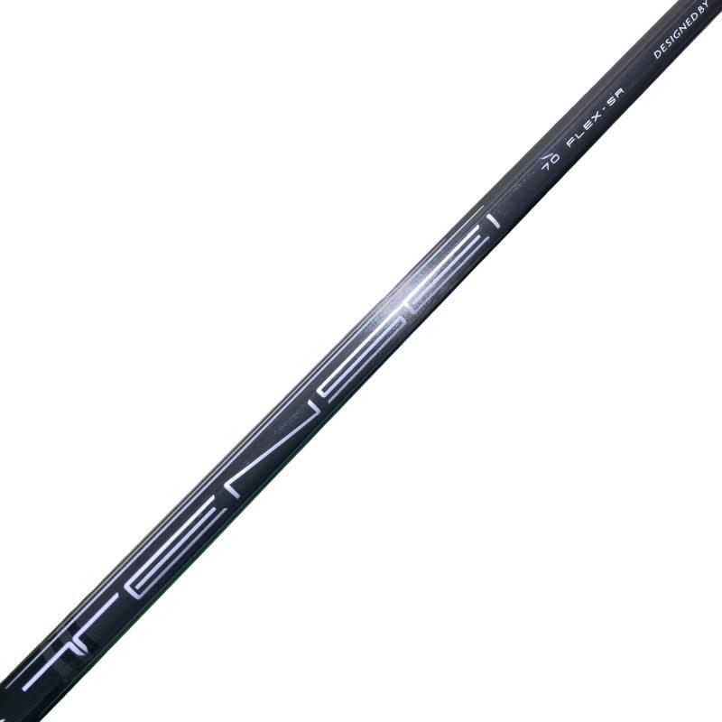 Callaway（キャロウェイ） APEX UW(2024) 21° ユーティリティ UT