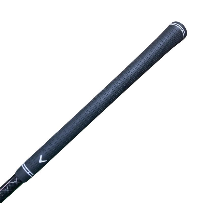 Callaway（キャロウェイ） APEX UW(2024) 21° ユーティリティ UT