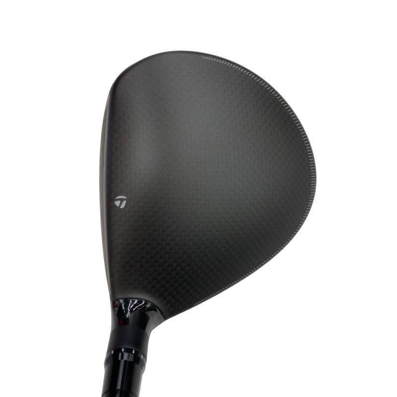 TaylorMade（テーラーメイド） Qi4D 3W フェアウェイウッド FW