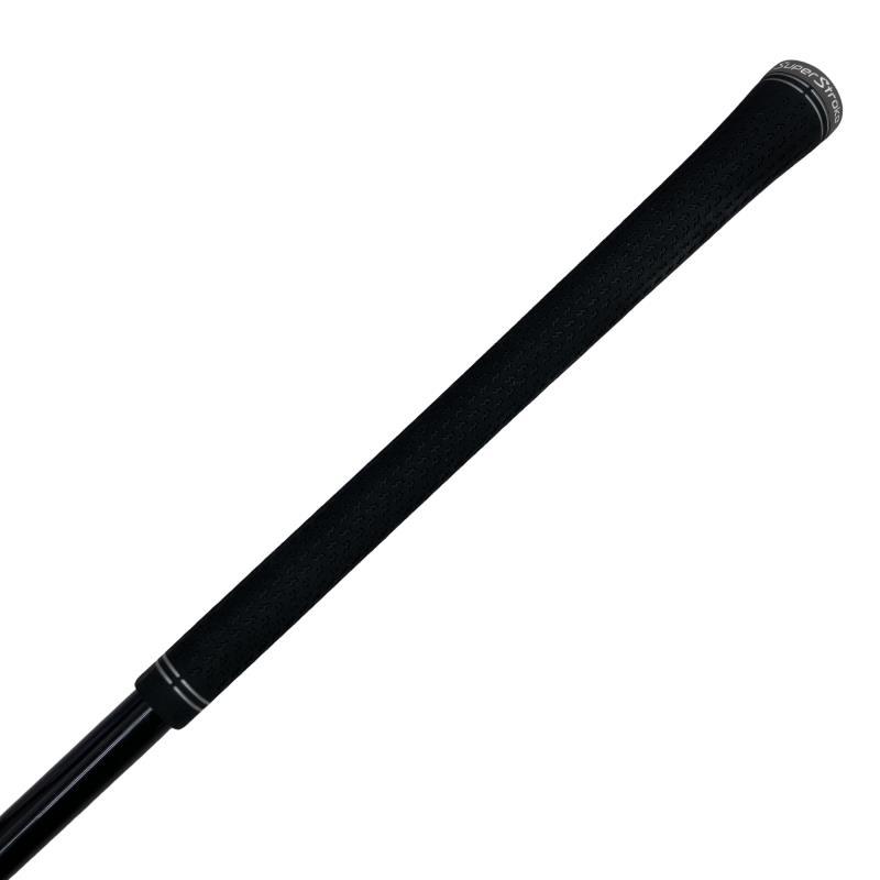 TaylorMade（テーラーメイド） Qi4D 3W フェアウェイウッド FW