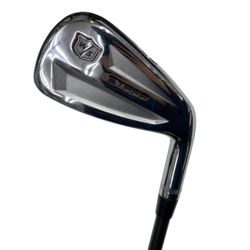 Wilson（ウイルソン） ウィルソン Wilson staff STAFF MODEL UTILITY