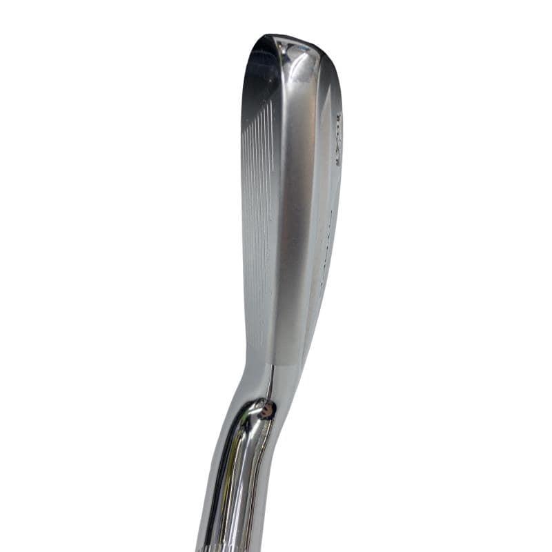 Wilson（ウイルソン） ウィルソン Wilson staff STAFF MODEL UTILITY