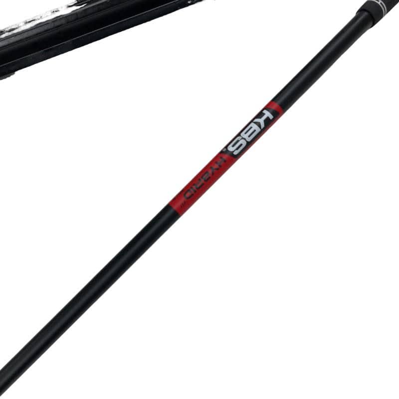 Wilson（ウイルソン） ウィルソン Wilson staff STAFF MODEL UTILITY