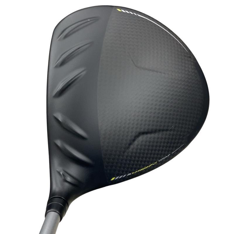 PING（ピン） G430 HL MAX 10K 10.5° ドライバー DR フレックスその他