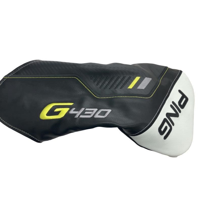 PING（ピン） G430 HL MAX 10K 10.5° ドライバー DR フレックスその他
