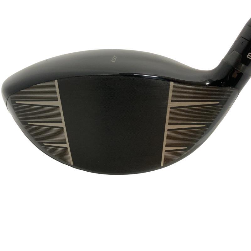 Titleist（タイトリスト） GT1 10° ドライバー DR フレックスSR
