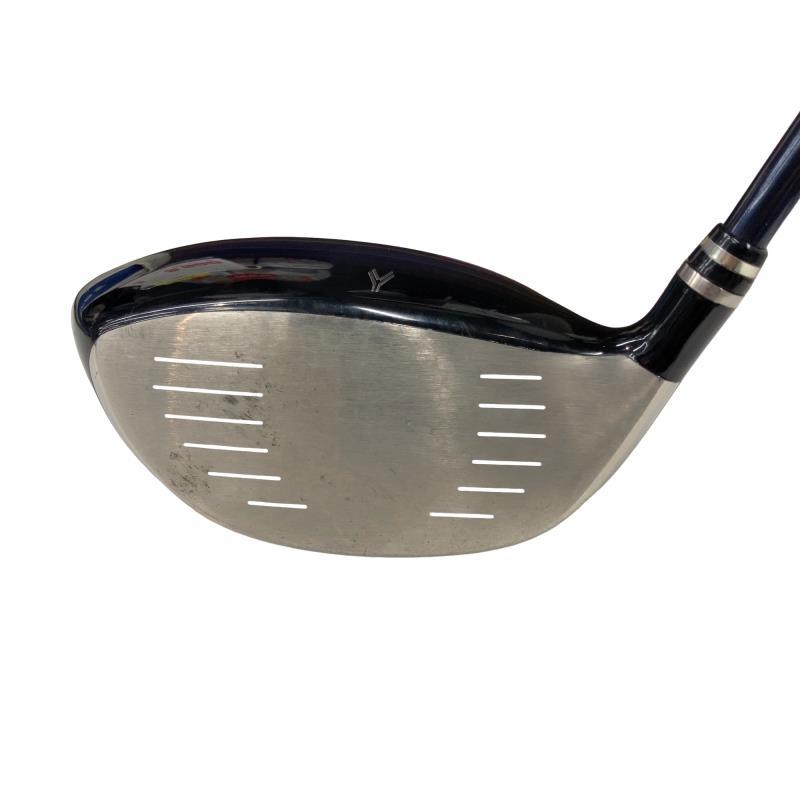 YAMAHA（ヤマハ） inpres UD 2(2019) 13° レディース ドライバー DR