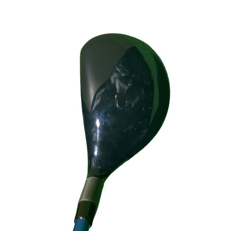 Callaway（キャロウェイ） APEX UW(2024) 19° ユーティリティ UT