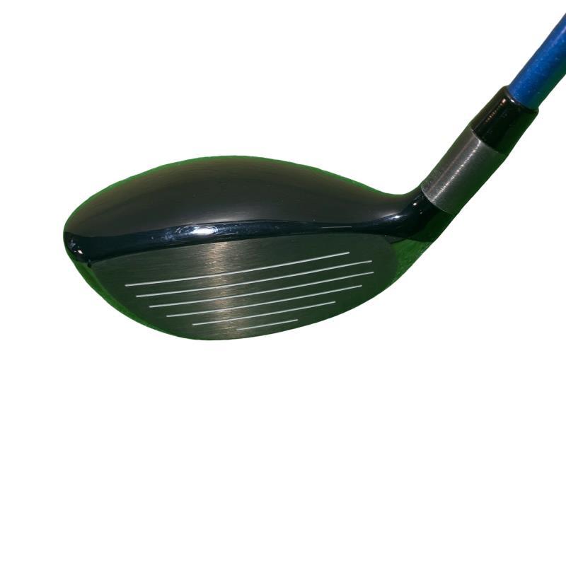 Callaway（キャロウェイ） APEX UW(2024) 19° ユーティリティ UT
