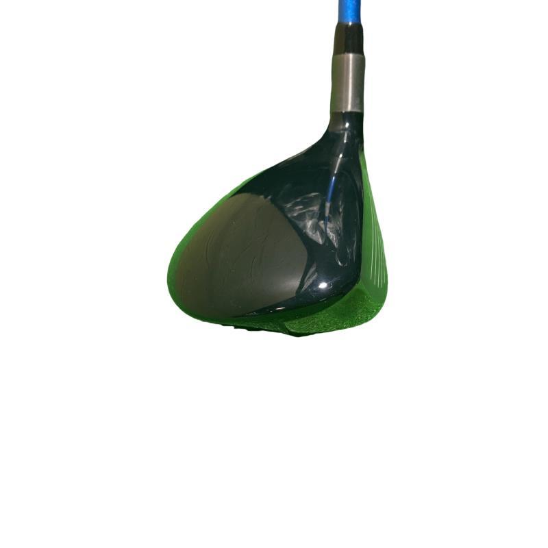 Callaway（キャロウェイ） APEX UW(2024) 19° ユーティリティ UT