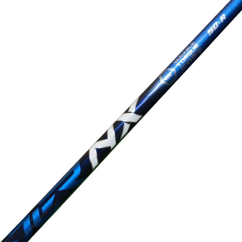 Callaway（キャロウェイ） APEX UW(2024) 19° ユーティリティ UT