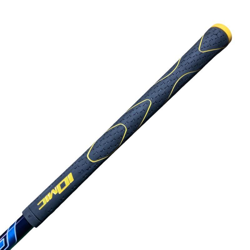 Callaway（キャロウェイ） APEX UW(2024) 19° ユーティリティ UT