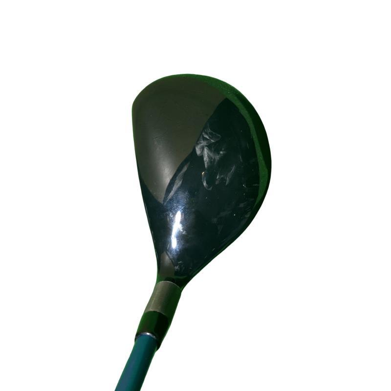 Callaway（キャロウェイ） APEX UW(2024) 17° ユーティリティ UT