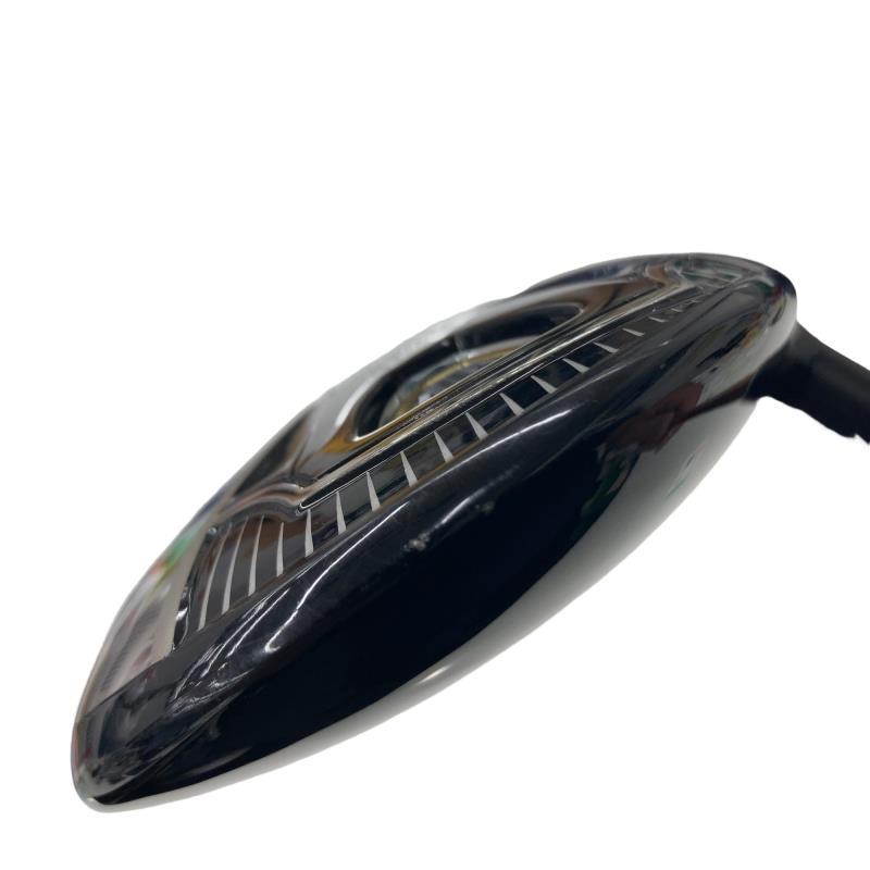 キャロウェイ BIG BERTHA(2016) BETA 5W フェアウェイウッド FW フレックスその他_7