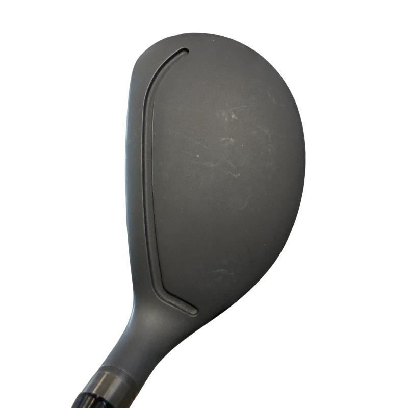 ロッディオ RODDIO ユーティリティ(2017) U2 ユーティリティ UT