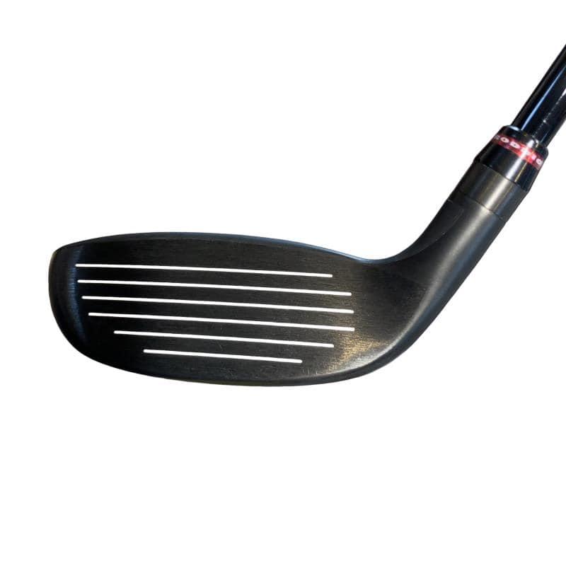 ロッディオ RODDIO ユーティリティ(2017) U2 ユーティリティ UT