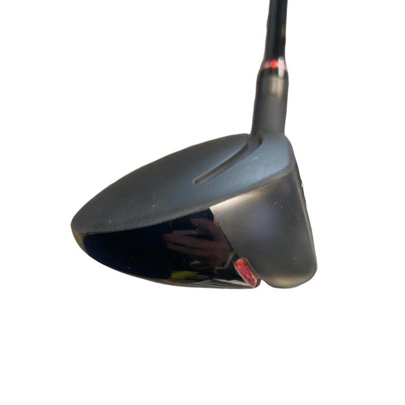 ロッディオ RODDIO ユーティリティ(2017) U2 ユーティリティ UT