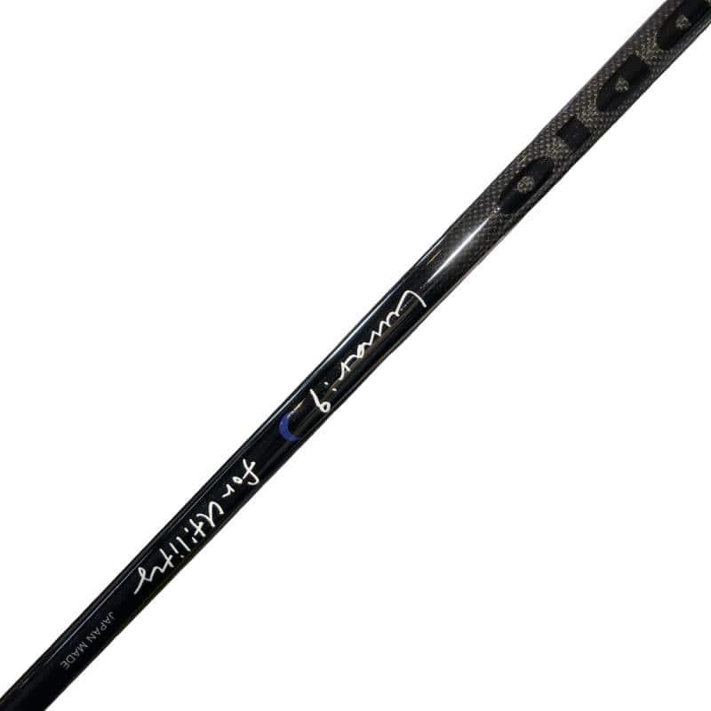 ロッディオ RODDIO ユーティリティ(2017) U2 ユーティリティ UT