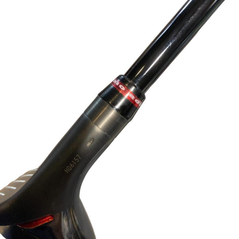 ロッディオ RODDIO ユーティリティ(2017) U2 ユーティリティ UT