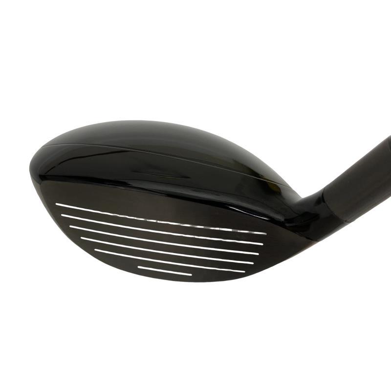 Callaway（キャロウェイ） APEX UW(2026) 23° ユーティリティ UT