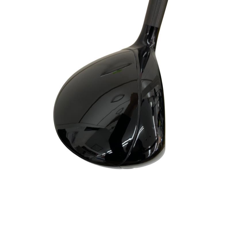 Callaway（キャロウェイ） APEX UW(2026) 23° ユーティリティ UT