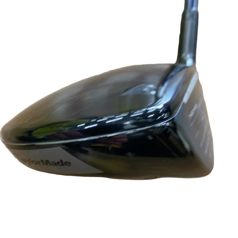TaylorMade（テーラーメイド） Qi10 5W フェアウェイウッド FW