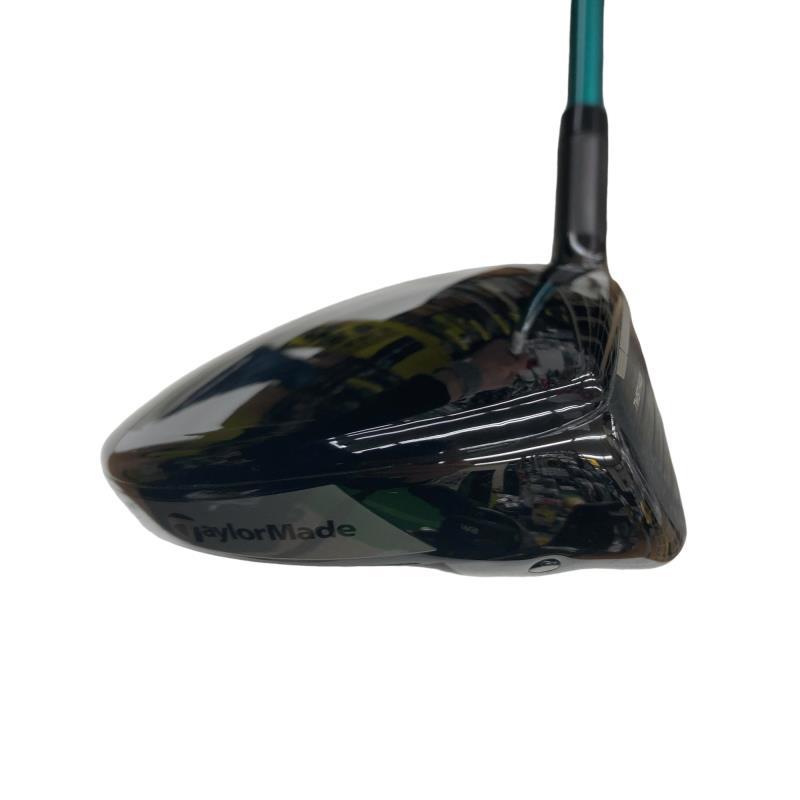 TaylorMade（テーラーメイド） Qi10 5W フェアウェイウッド FW