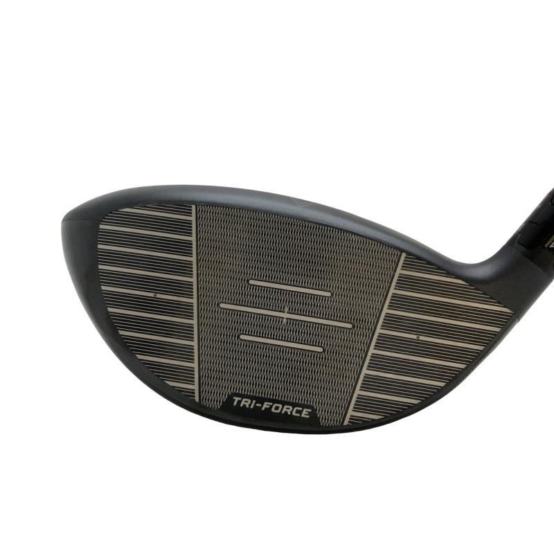 Callaway（キャロウェイ） QUANTUM MAX 10.5° ドライバー DR