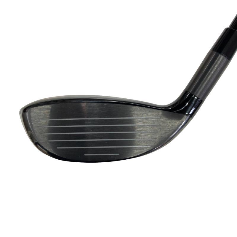 Callaway（キャロウェイ） APEX UW(2026) 17° ユーティリティ UT