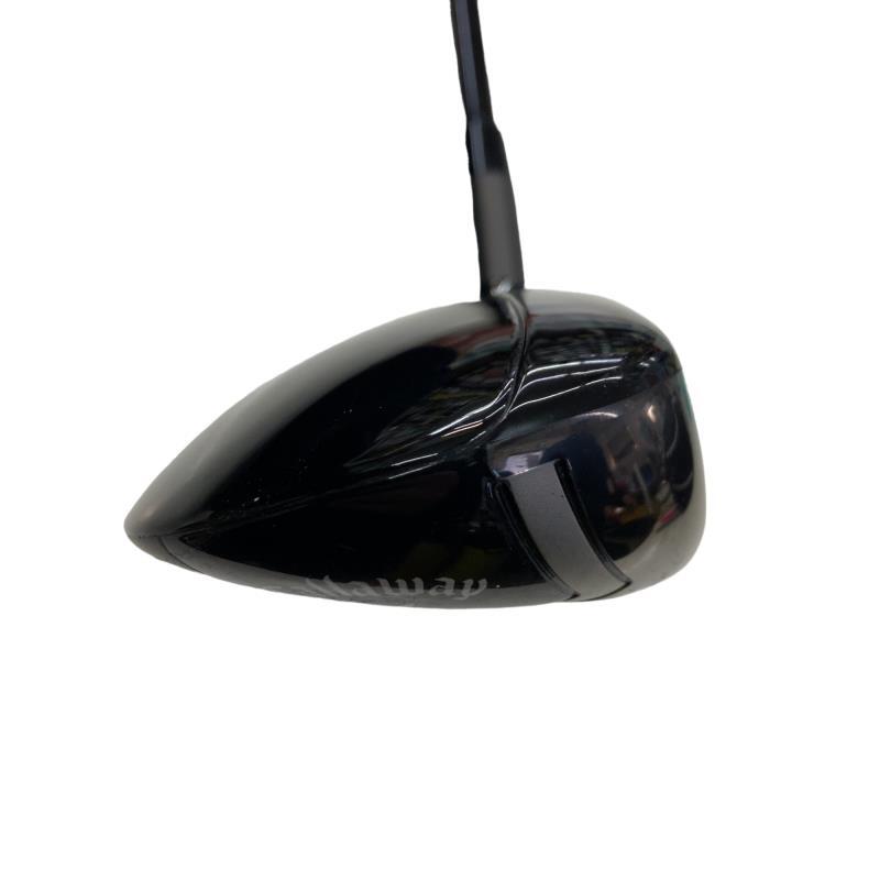 Callaway（キャロウェイ） APEX UW(2026) 17° ユーティリティ UT